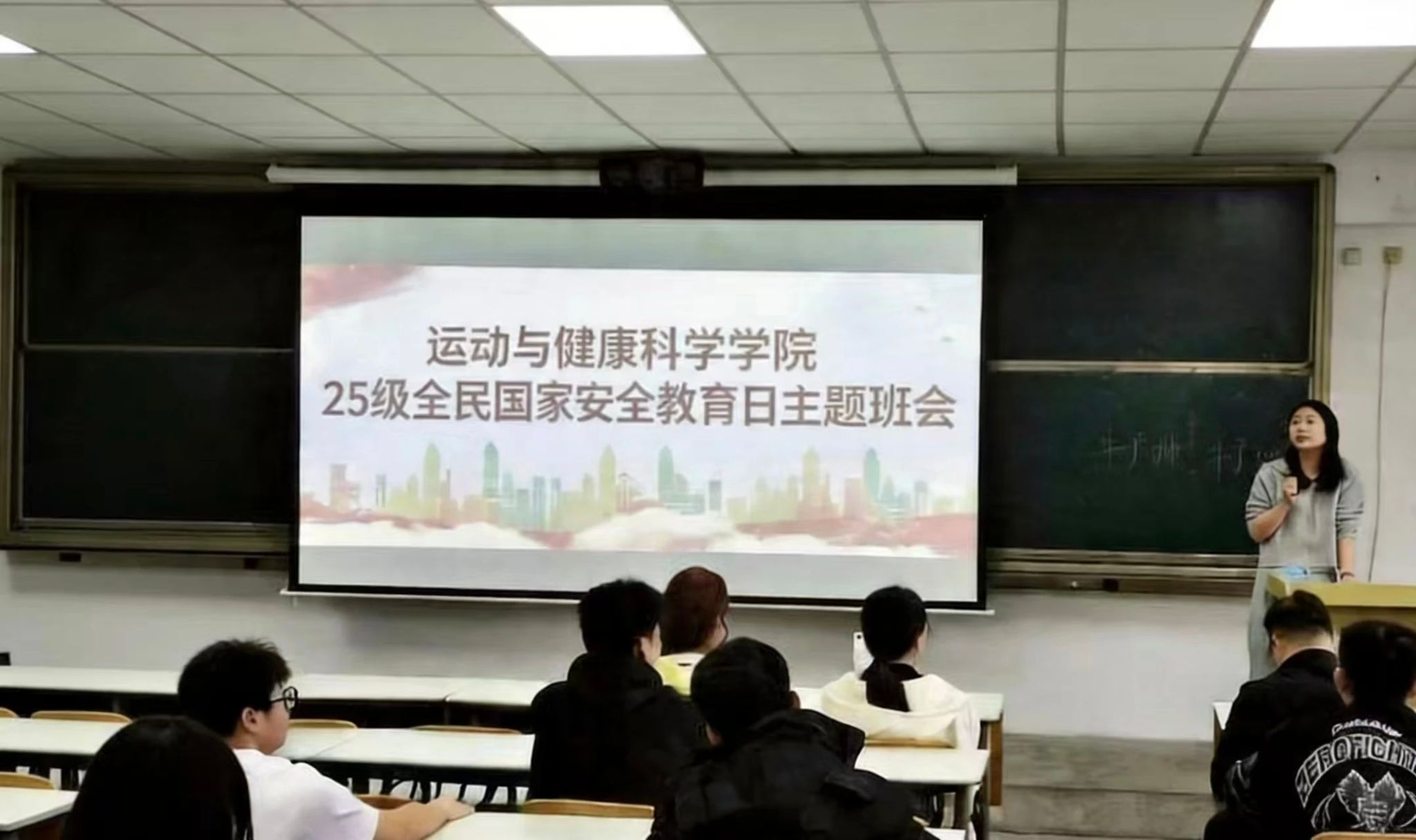 vsport体育平台