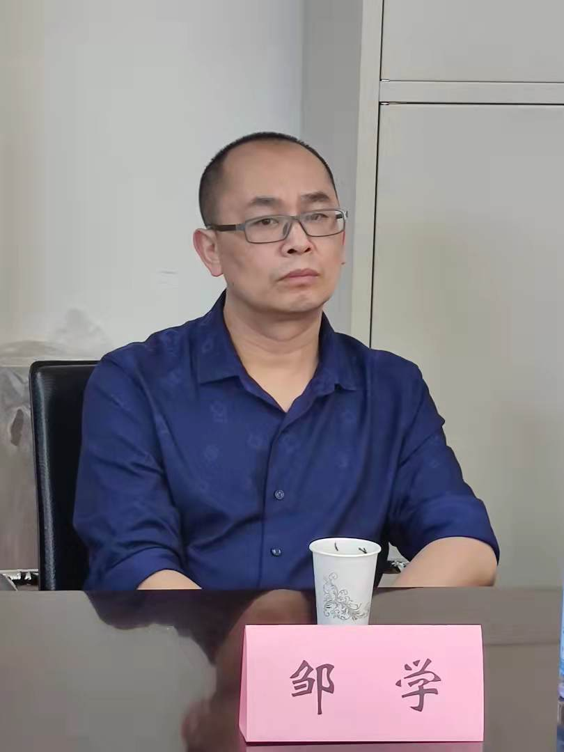 vsport体育超级联赛