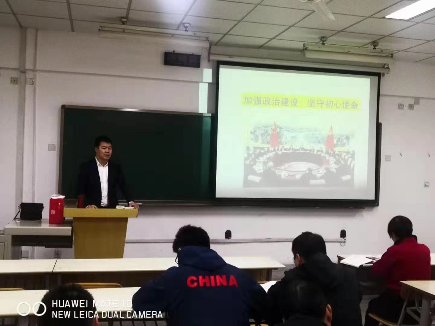 vsport体育客户端
