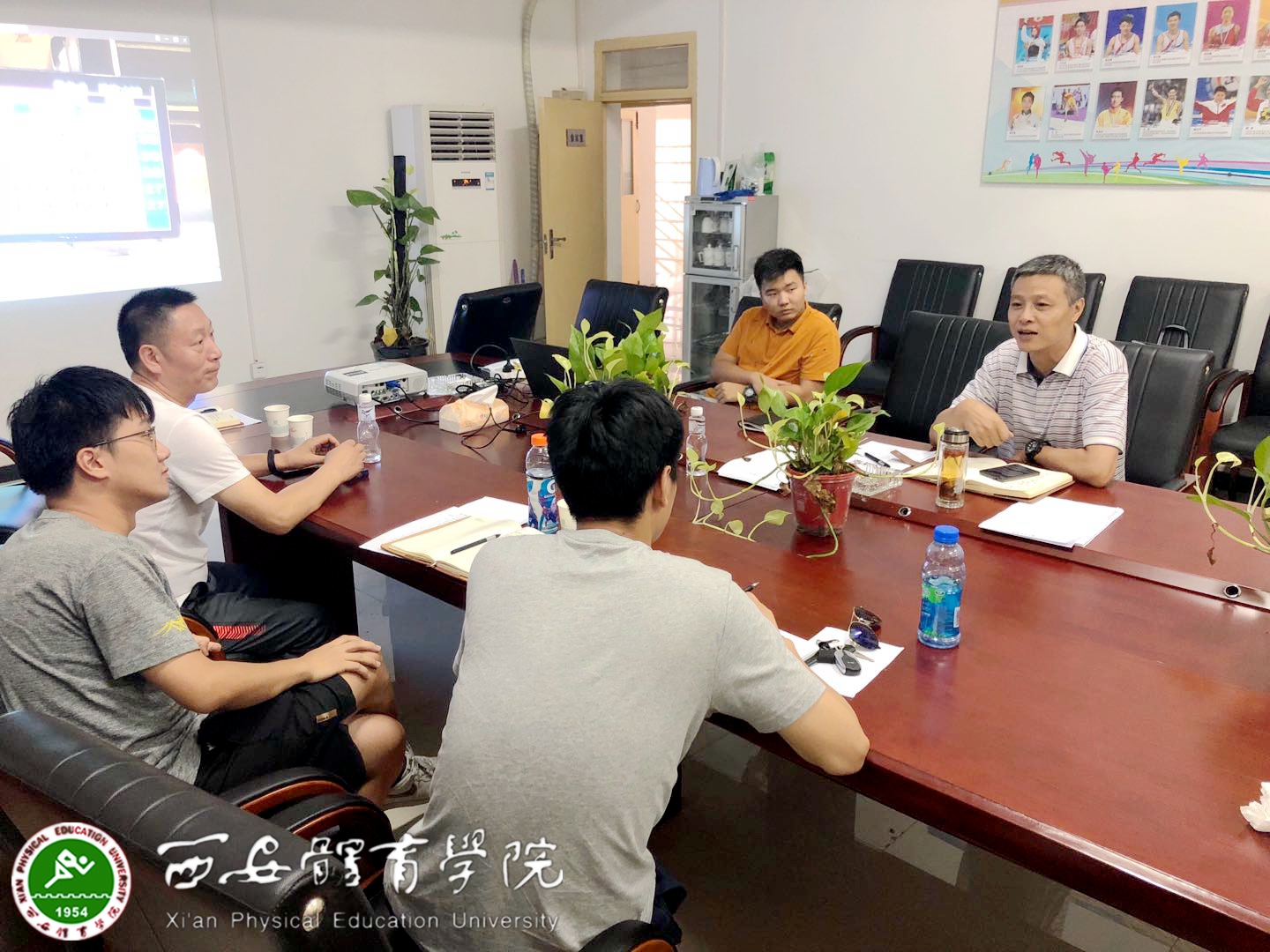 vsport体育官方指定端图片