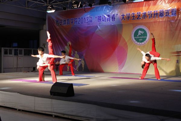 vsport体育互联系统