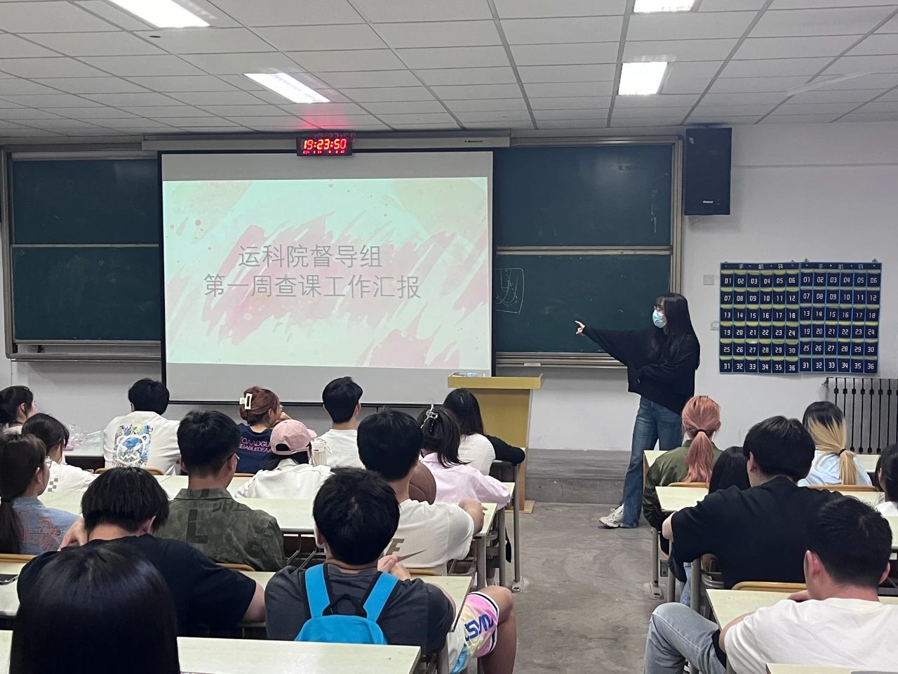 vsport体育指定通道