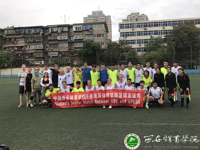 1_副本.jpg vsport体育欧洲杯