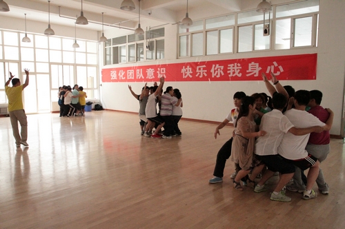 vsport体育赛事快讯图片