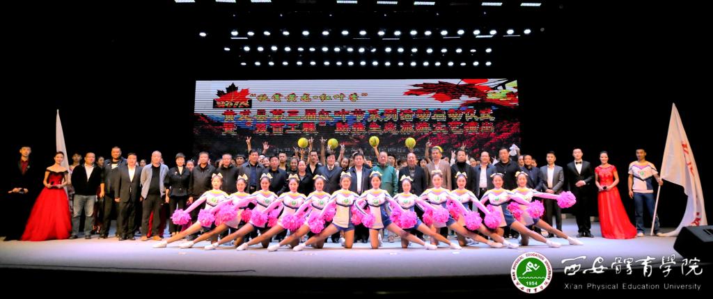 vsport体育超级联赛图片