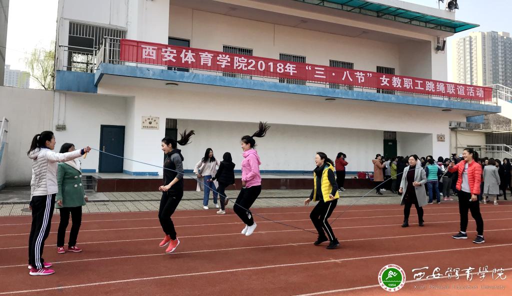 vsport体育手机版图片