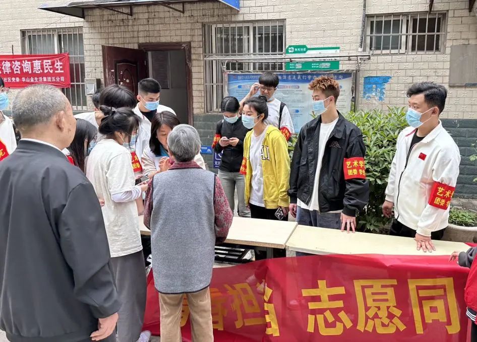 vsport体育超级联赛