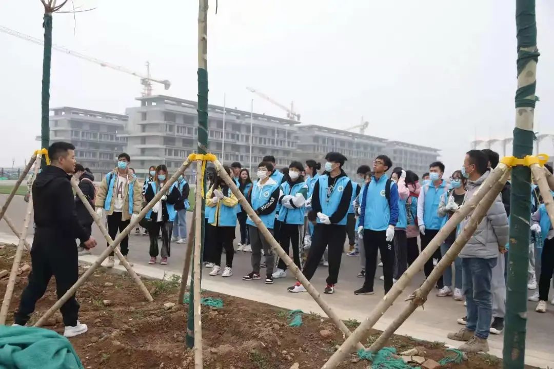 vsport体育超级联赛