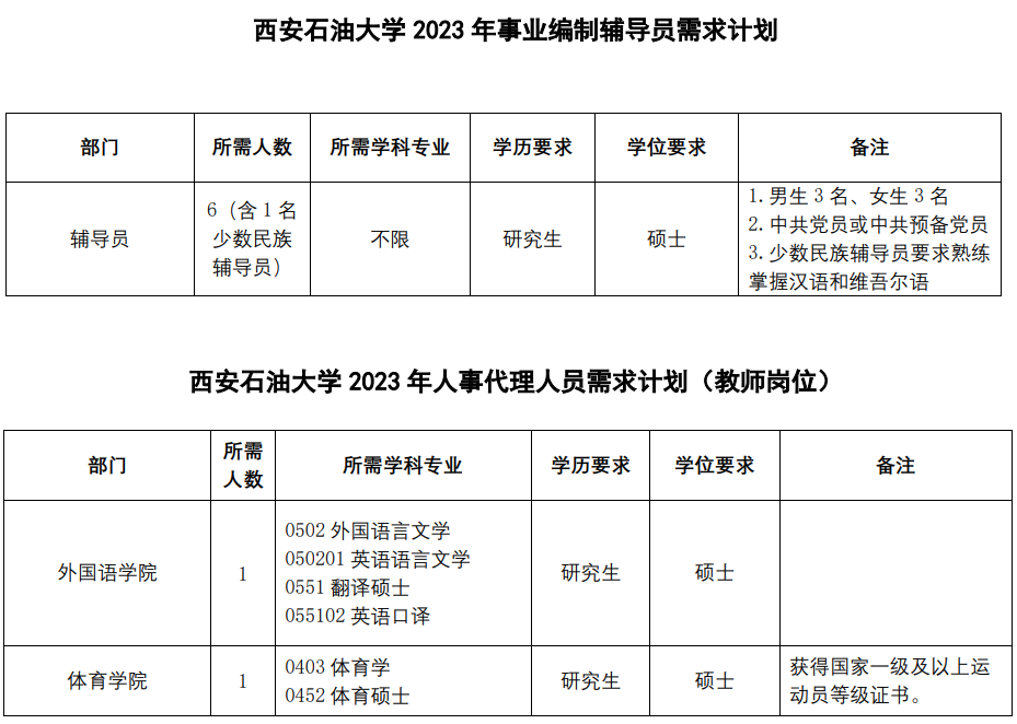 vsport体育核心通道