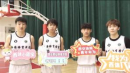 vsport体育数据中心