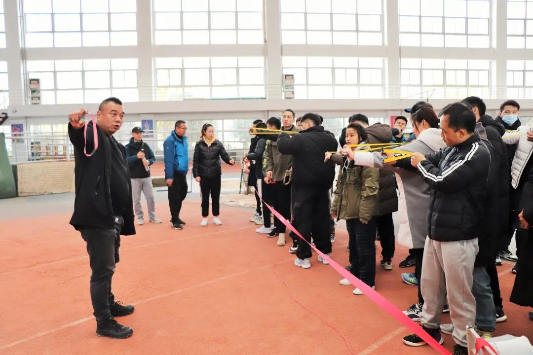 vsport体育欧冠直播