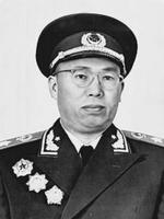 vsport体育核心通道