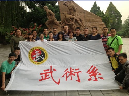 vsport体育核心通道图片