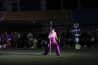 vsport体育欧洲杯