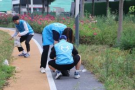 vsport体育指定通道