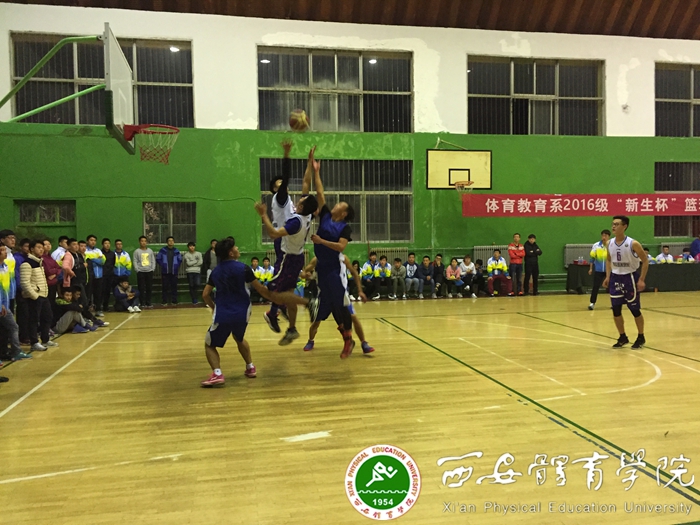 vsport体育指定通道