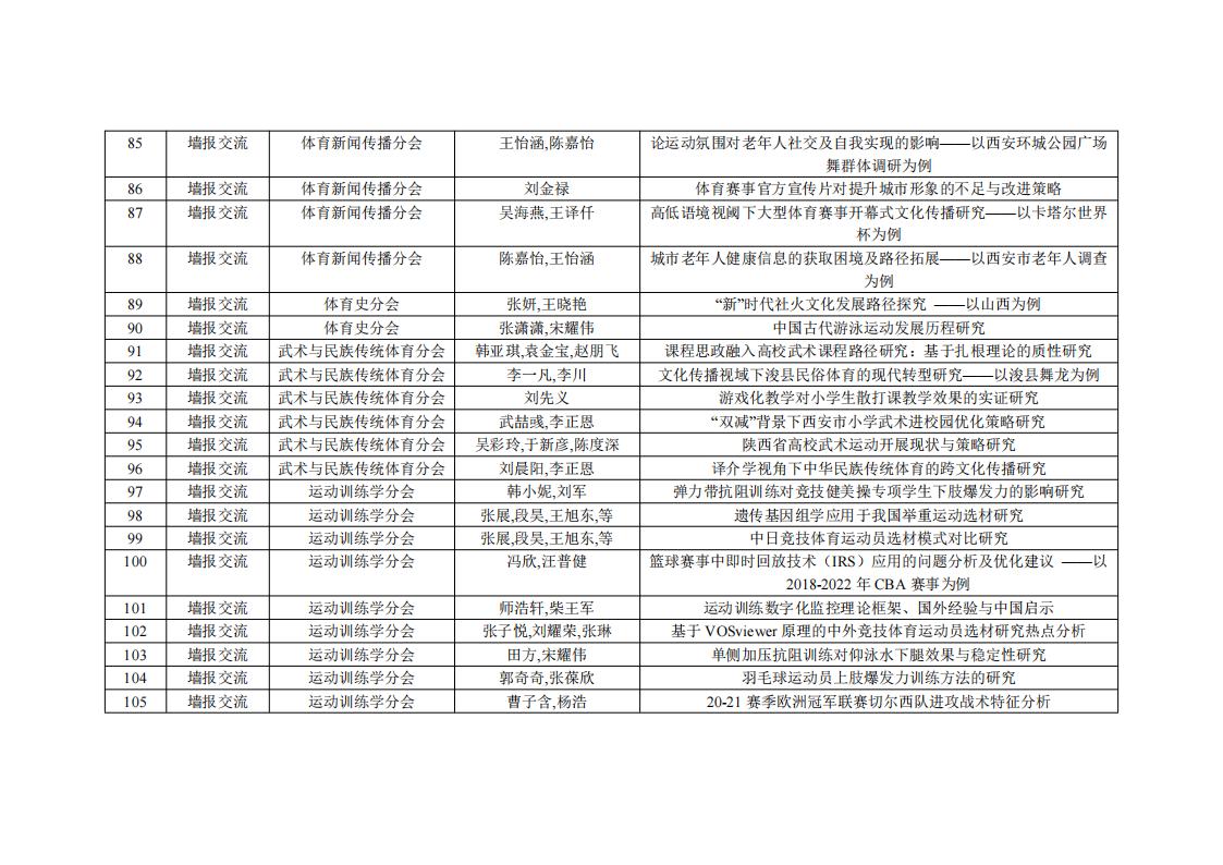 vsport体育官方线路