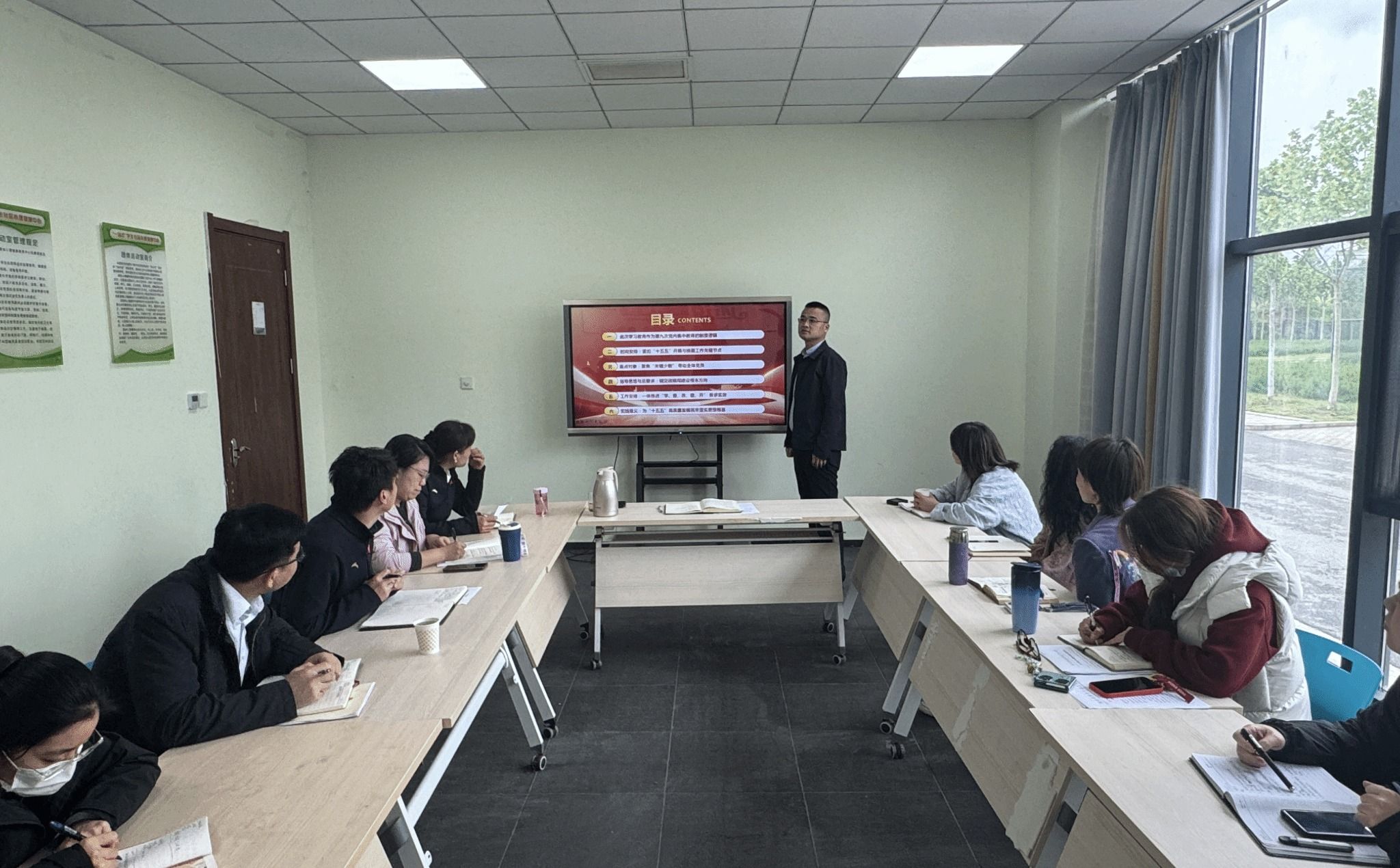 vsport体育加速节点图片