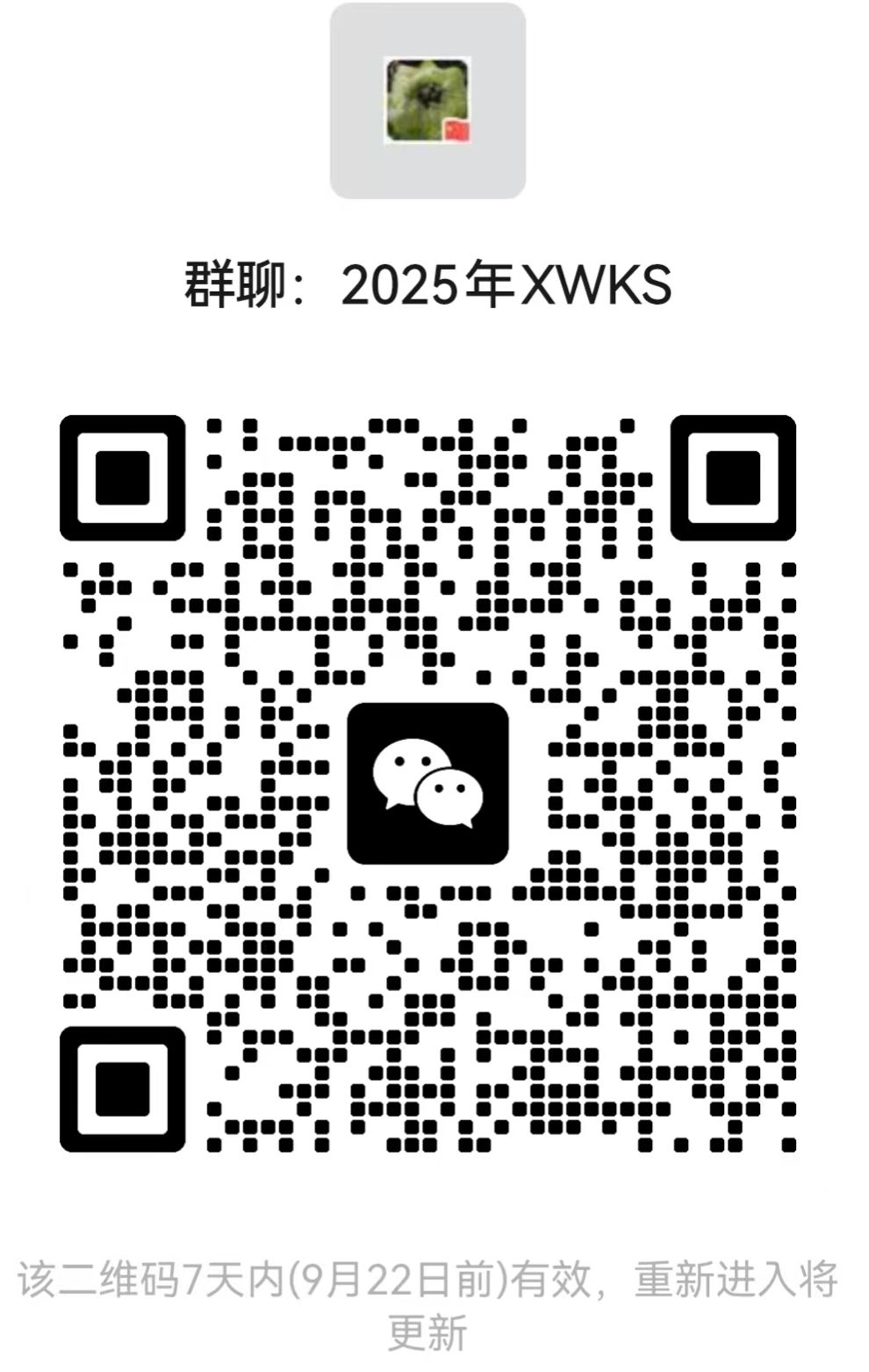 vsport体育安全通道