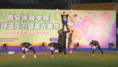 vsport体育APP下载