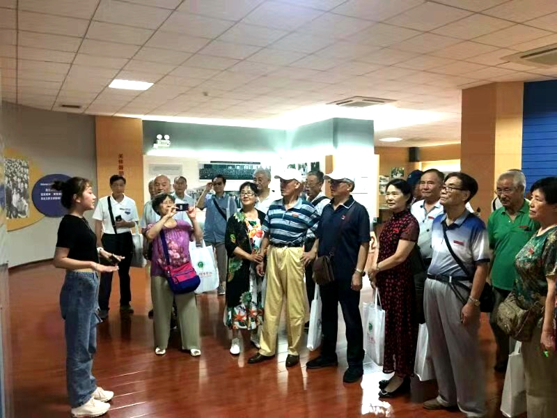 vsport体育客户端图片