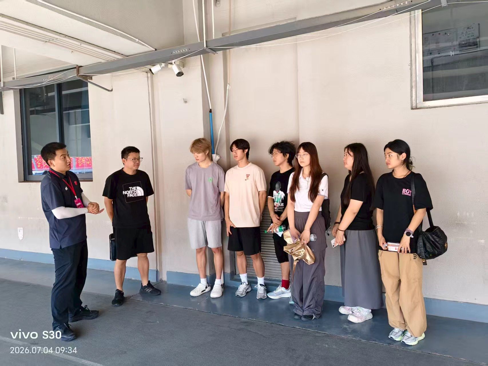 vsport体育APP下载图片