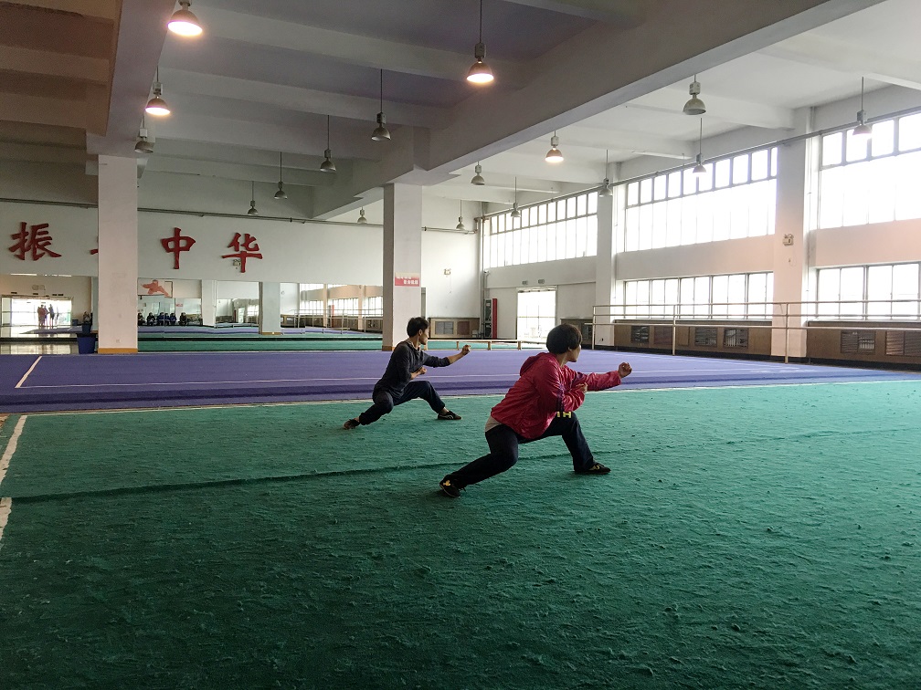 vsport体育加速节点