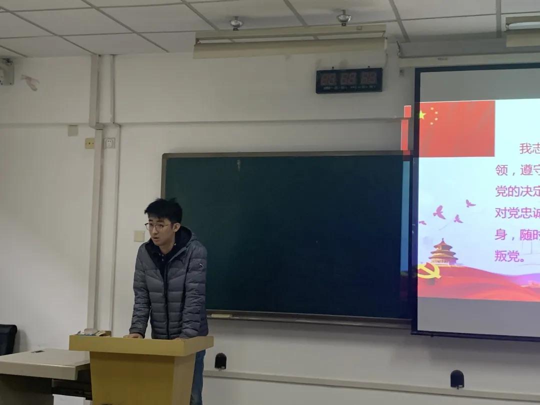 vsport体育备用网址