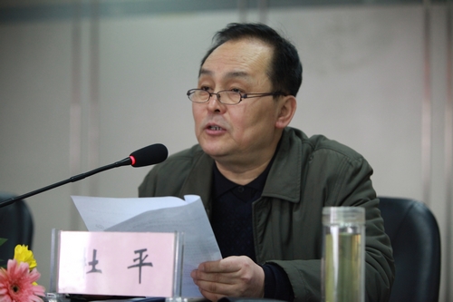 vsport体育数据中心图片