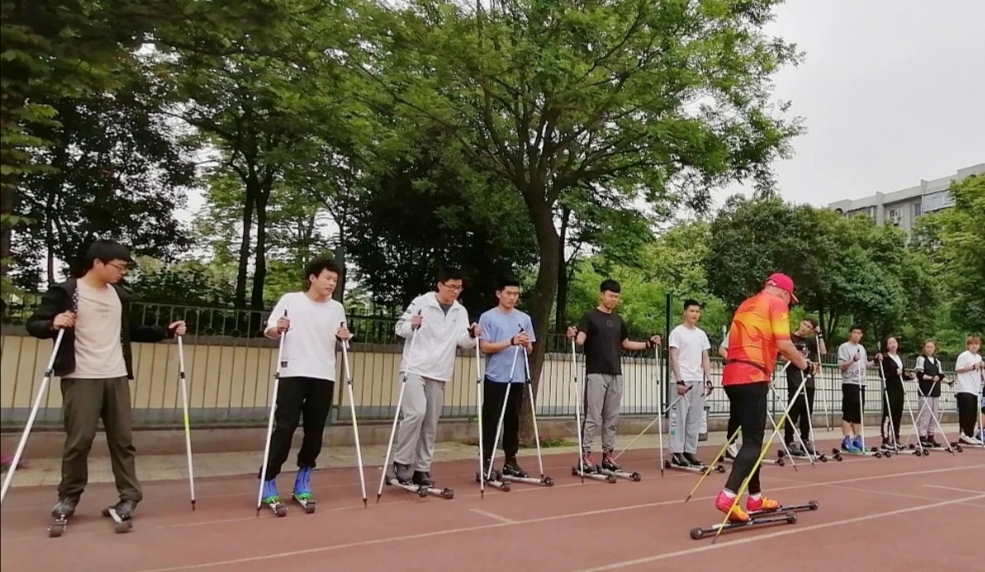 vsport体育客户端