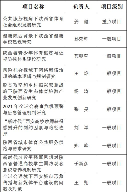 vsport体育数据中心图片