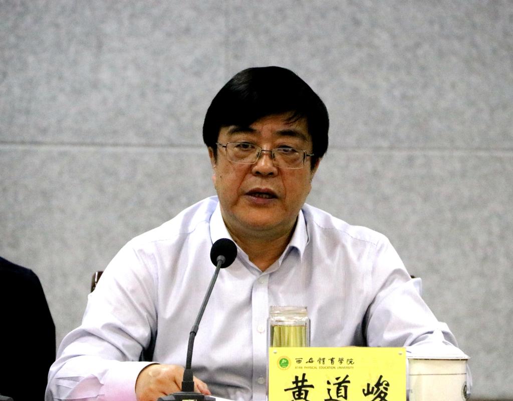 vsport体育指定入口图片