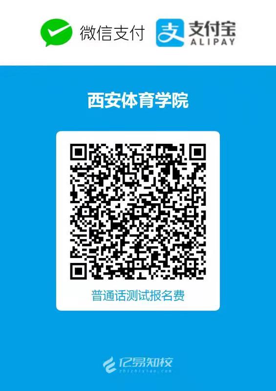vsport体育数据中心