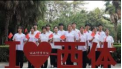 vsport体育数据中心