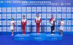 vsport体育指定通道