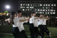 vsport体育指定通道