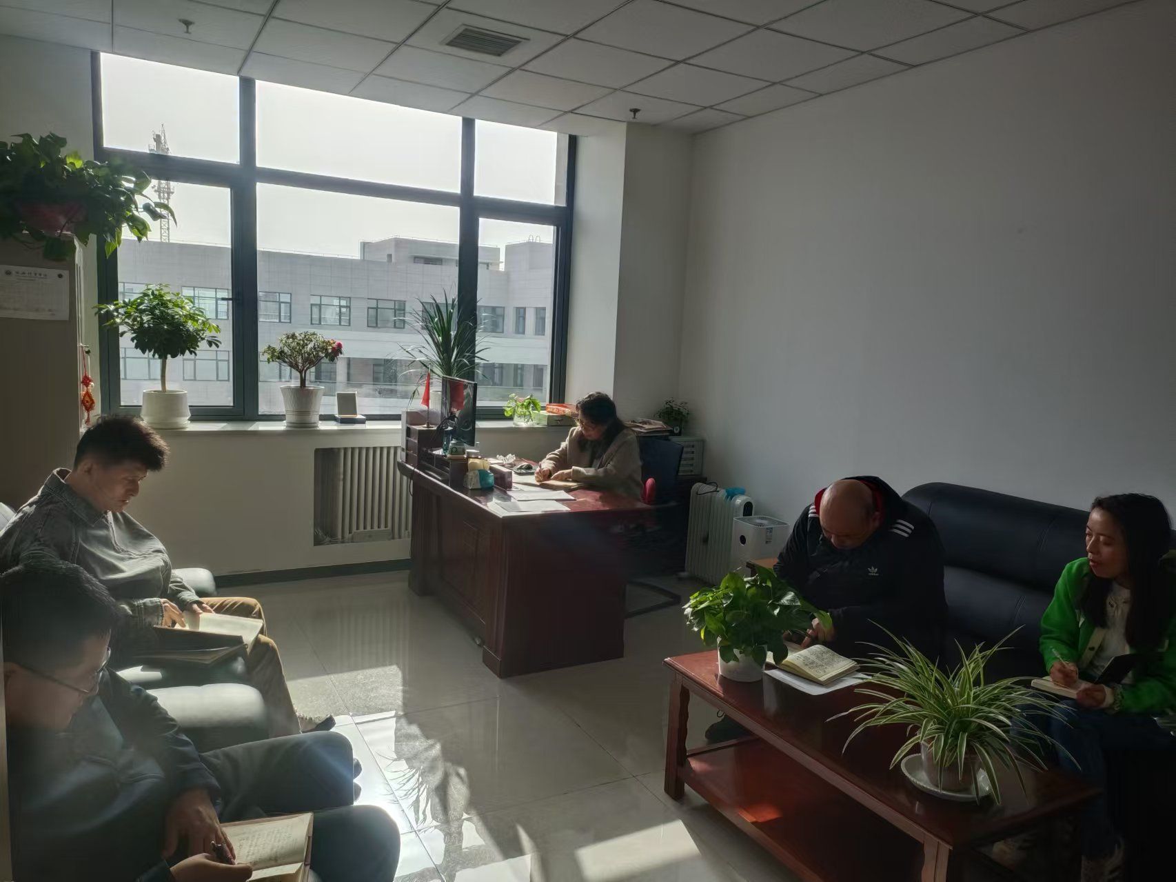 vsport体育官方指定端