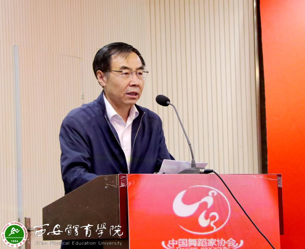 vsport体育稳定线路图片