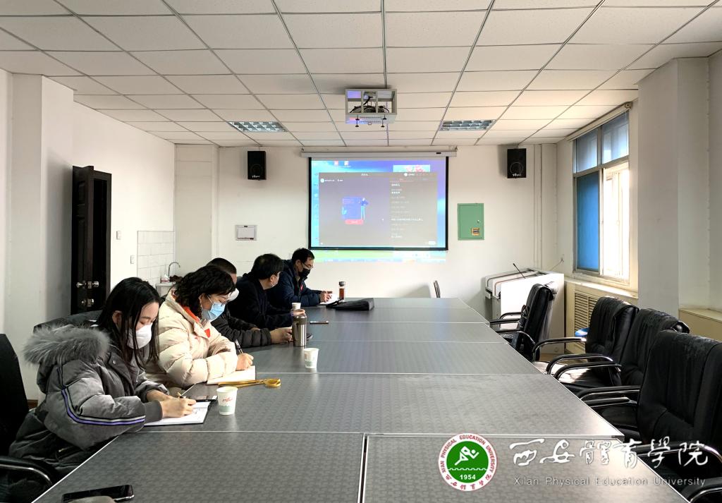 vsport体育手机版图片