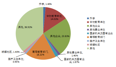 vsport体育APP下载