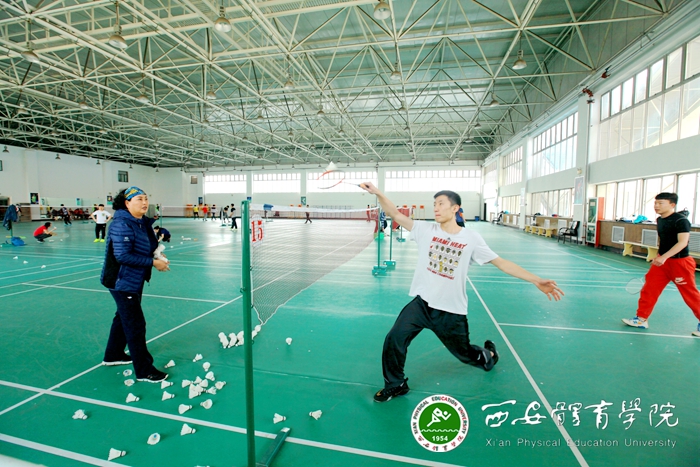 vsport体育客户端