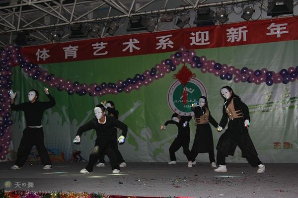 vsport体育客户端