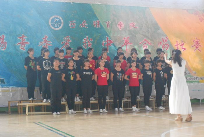 vsport体育官方指定端