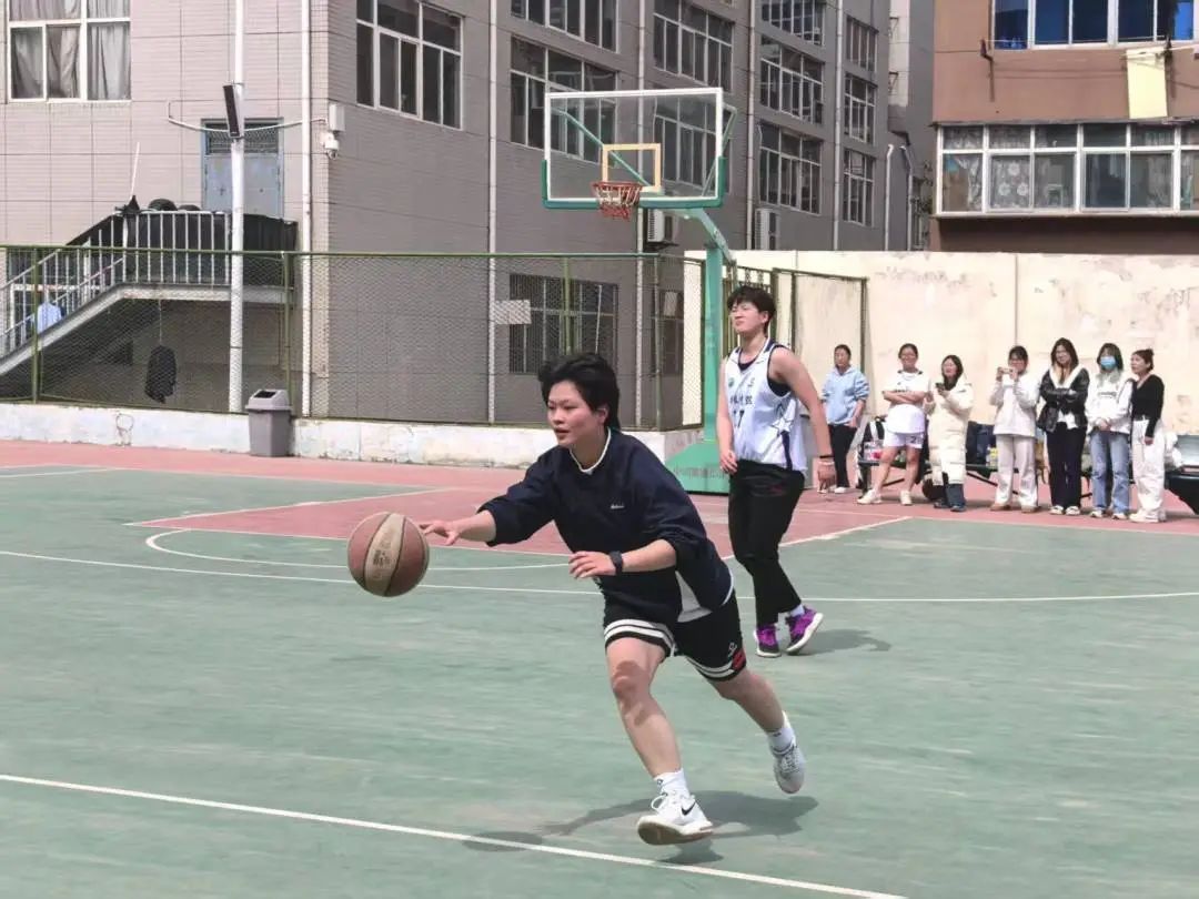 vsport体育备用网址