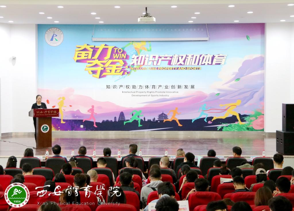vsport体育欧冠直播图片