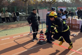 vsport体育加速节点
