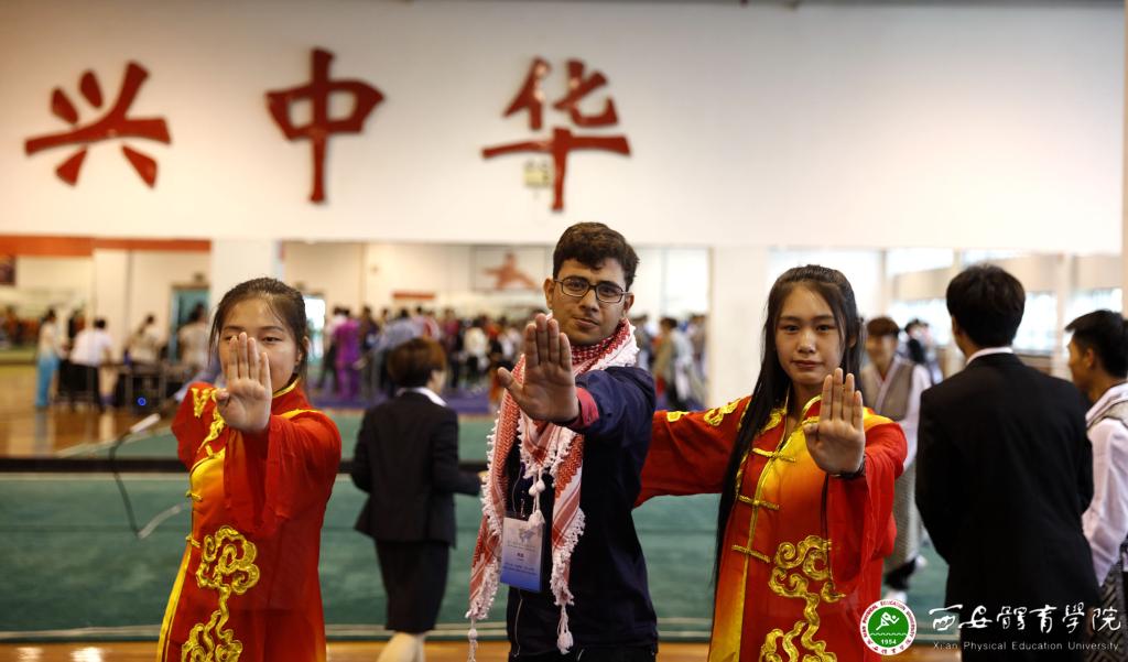 vsport体育加速节点图片