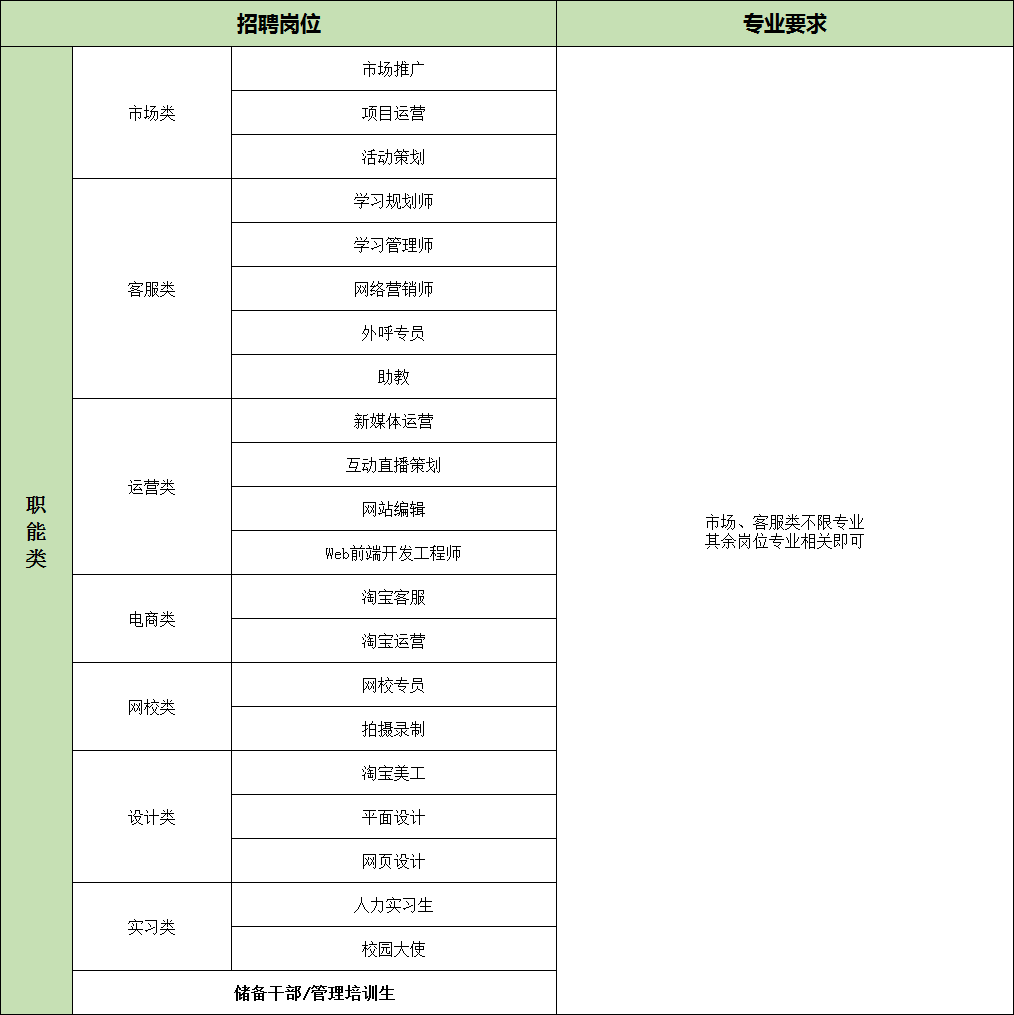 vsport体育客户端
