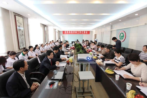 vsport体育APP下载图片