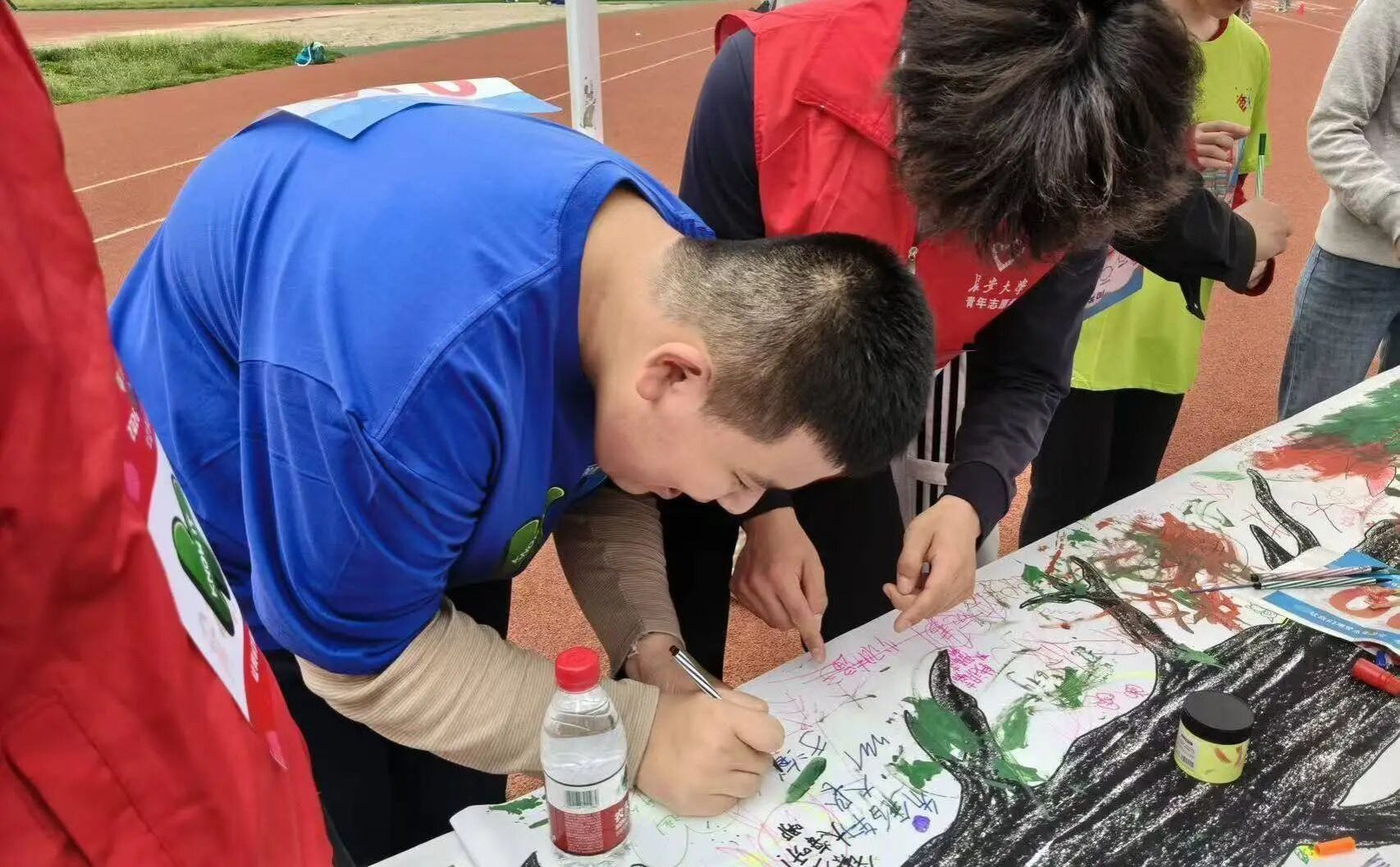 vsport体育官方线路图片